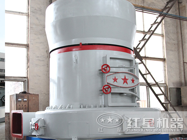 好用不貴的磨粉機，你曉得嗎？