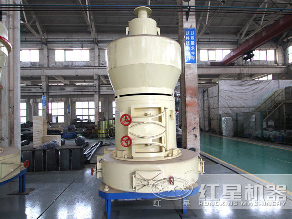 礦山磨粉設(shè)備-廠家推薦雷蒙磨粉機、高強磨粉機、高壓微粉磨