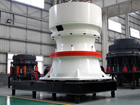 “五四運(yùn)動(dòng)”開(kāi)始了，新型單缸圓錐碎石機(jī)即將賣完，你還沒(méi)有行動(dòng)嗎？