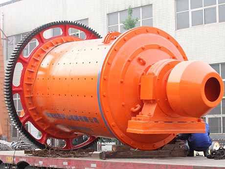 鋁灰球磨機(jī)價(jià)格、性能熱點(diǎn)、售后服務(wù)詳情