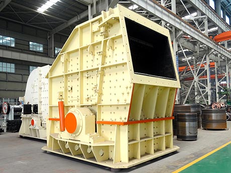 紅星反擊破1214、1315、1520、1820型號及對應(yīng)產(chǎn)能詳解