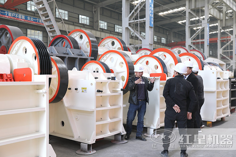 紅星機器細鄂破廠家車間現(xiàn)貨