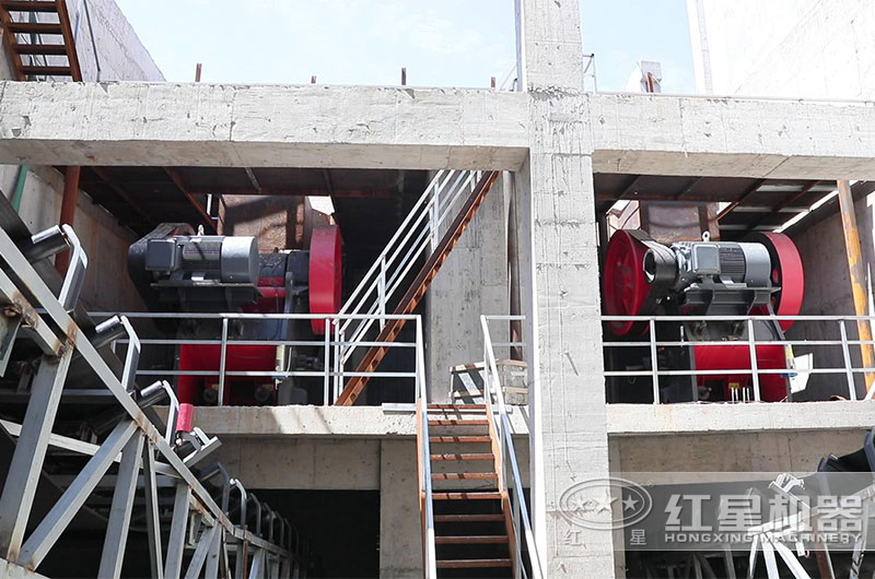 2臺(tái)CJ歐版顎破