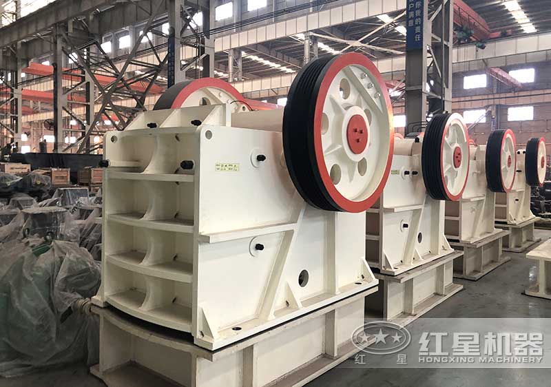 69鄂破用多大的電機，一小時能出多少料