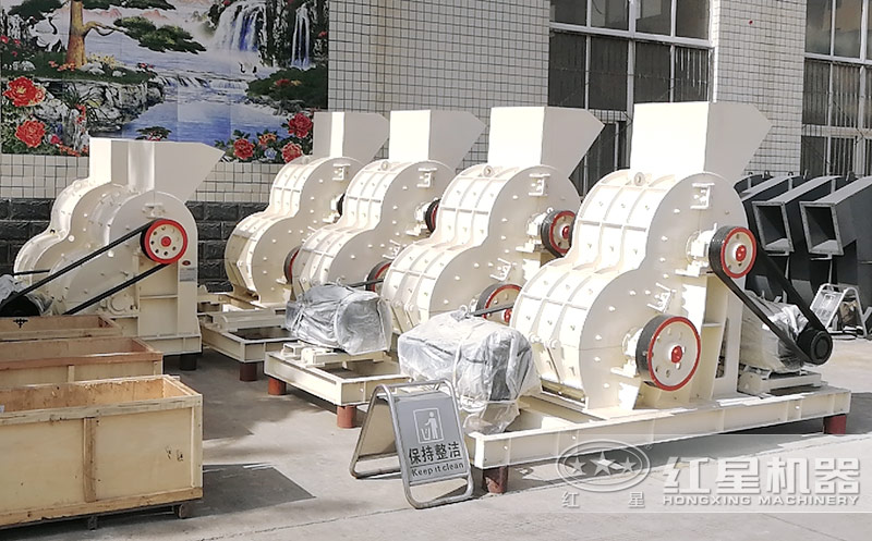 煤炭碎渣怎么利用？煤渣粉碎機(jī)有哪些設(shè)備？?jī)r(jià)格如何