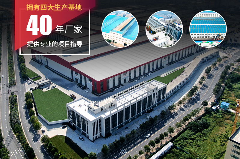 紅星機(jī)器錘破碎機(jī)價(jià)格工廠直銷更實(shí)惠