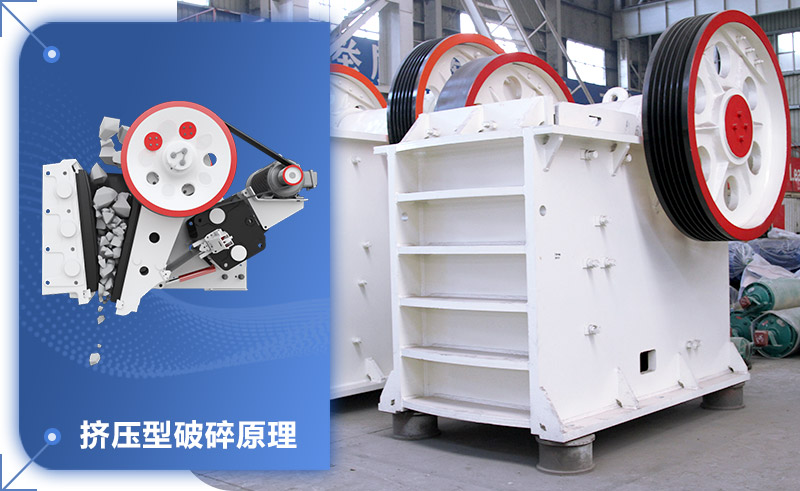 鄂破一般破多大石子，能出12和13石子嗎？