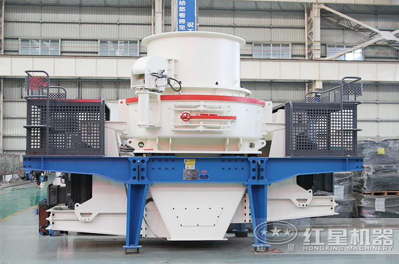 混凝土沖擊破碎機(jī)