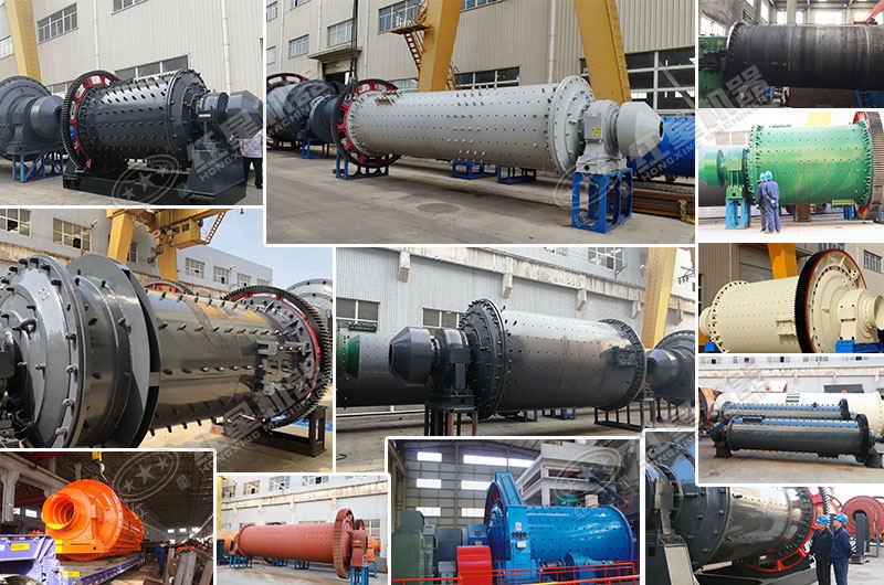 大型粉煤灰球磨機設(shè)備-大型粉煤灰球磨機價格