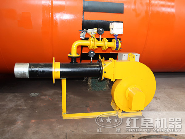 烘干機(jī)細(xì)節(jié)展示