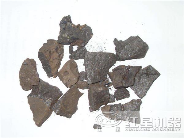 錳鐵礦磁選機(jī)廠家哪個更好