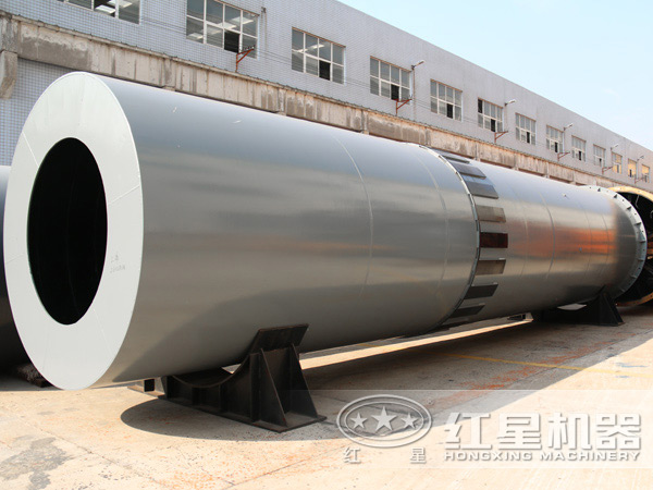 銅礦砂烘干設(shè)備-銅礦砂烘干設(shè)備價格-廠家