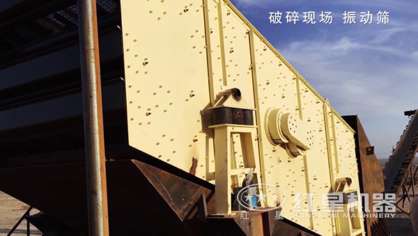 工作現(xiàn)場實(shí)拍