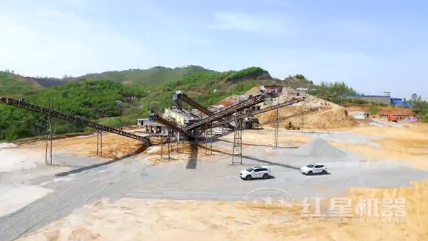 售后服務(wù)車到服務(wù)現(xiàn)場