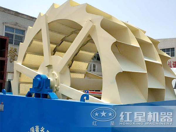 濾網(wǎng)的設(shè)計