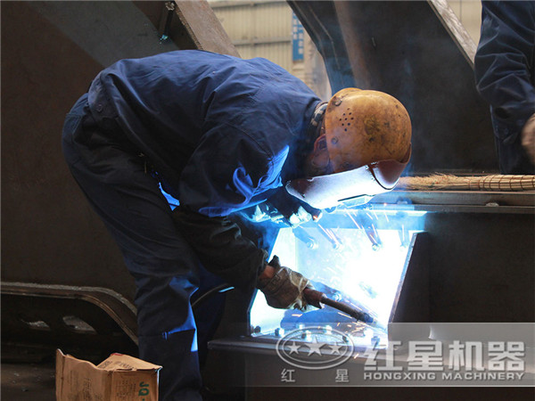 引進先進的生產(chǎn)技術(shù)