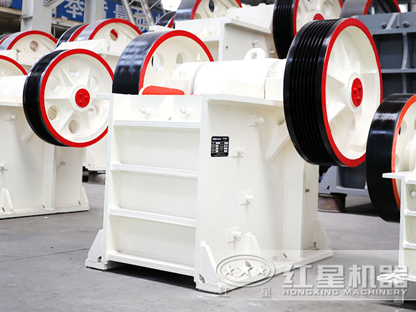 活性炭破碎機(jī)