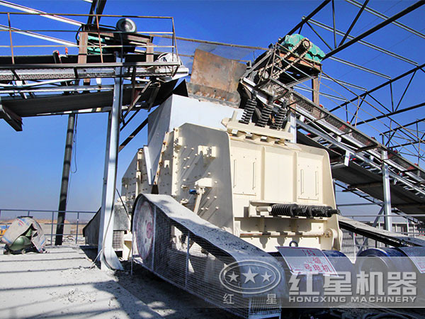 固定生產(chǎn)現(xiàn)場實(shí)拍2