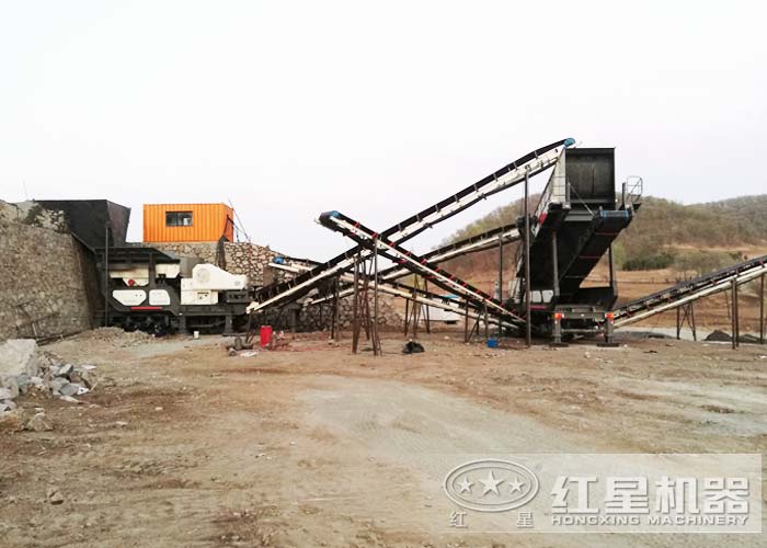 多機組合作業(yè)