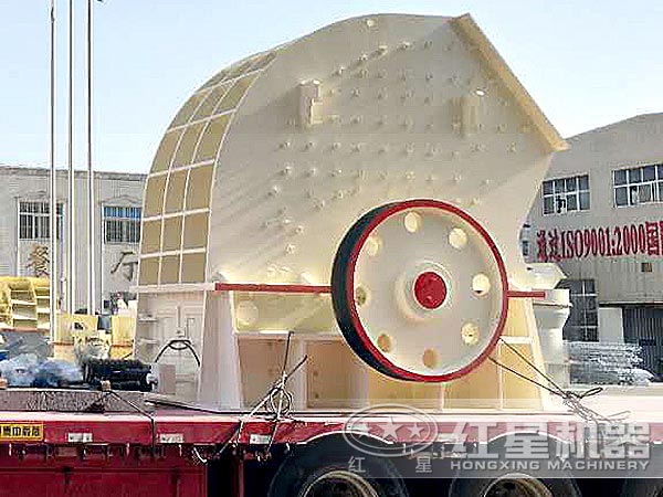 1615重錘破發(fā)貨圖