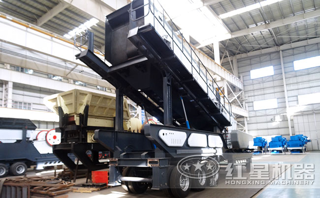 選材優(yōu)，質(zhì)量靠譜