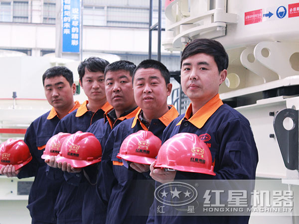 專業(yè)售后人員，24小時隨喊隨到