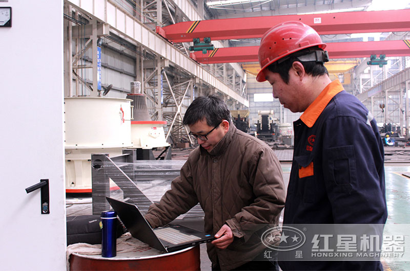 專業(yè)鑄就經(jīng)典，細節(jié)成就品質(zhì)