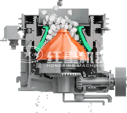 工作原理動態(tài)圖