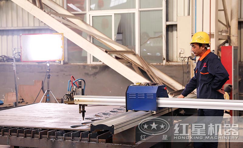 做工精湛，選材優(yōu)良