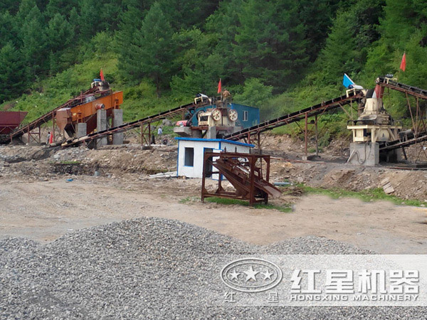 應(yīng)用現(xiàn)場