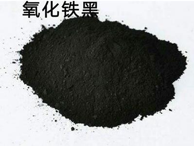 氧化鐵黑磨成粉末的設(shè)備球磨機(jī)、棒磨機(jī)