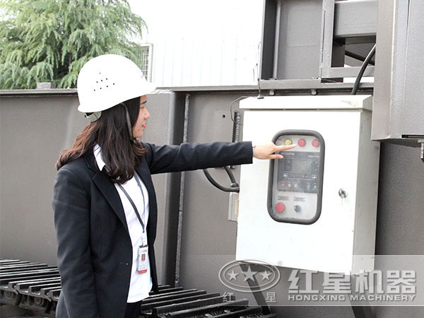 PCL控制技術(shù)