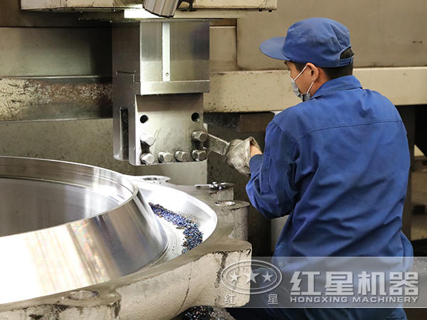 選材優(yōu)質(zhì)量有保障