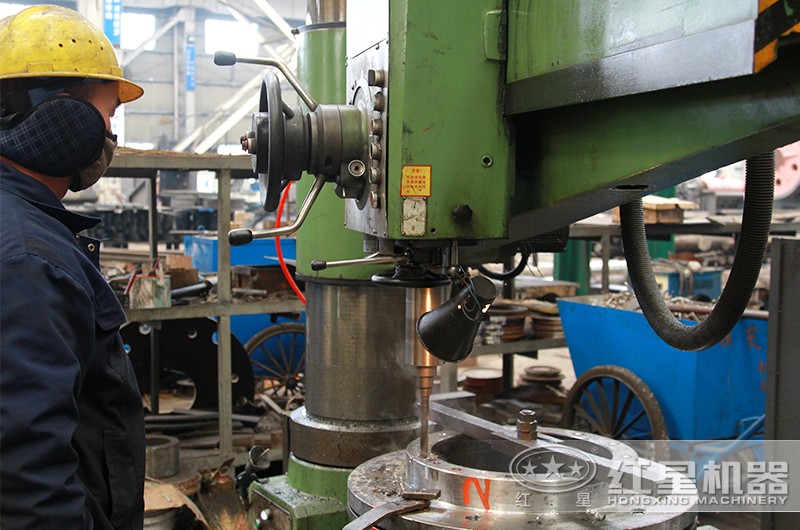 選材優(yōu)良，工藝先進(jìn)