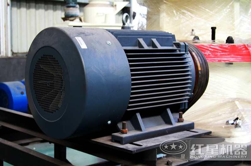 優(yōu)質(zhì)電動機