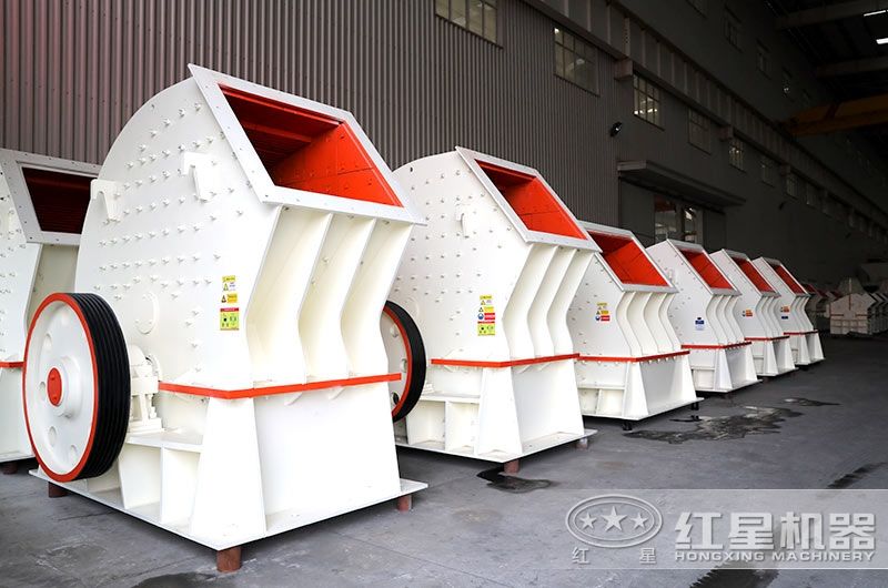 重錘式粉碎機(jī)現(xiàn)貨