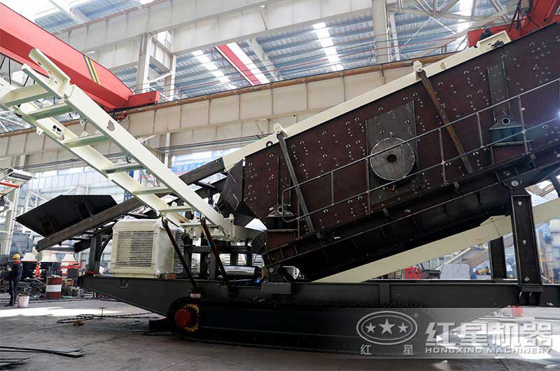 選材質(zhì)量優(yōu)良