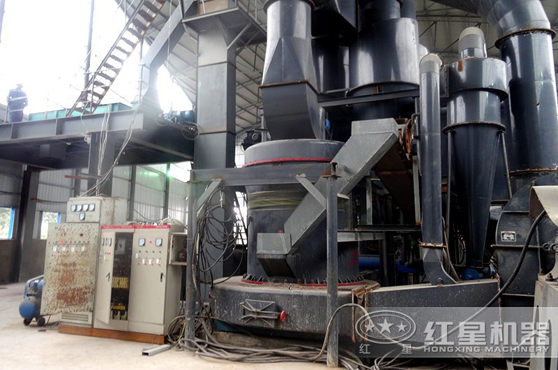 客戶(hù)現(xiàn)場(chǎng)實(shí)拍