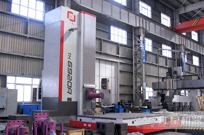 精于品質(zhì)，誠于服務(wù)，紅星車間大門向您敞開