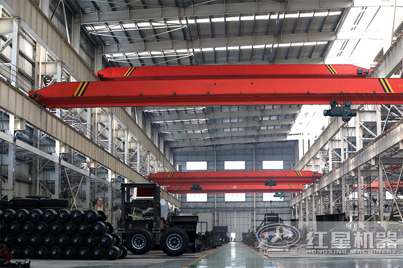 專業(yè)礦機設(shè)備生產(chǎn)廠商