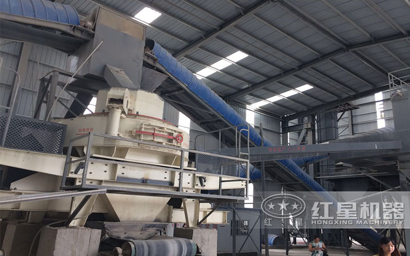 紅星客戶現(xiàn)場