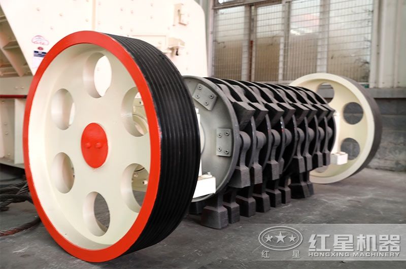 選材精良，質(zhì)量可靠