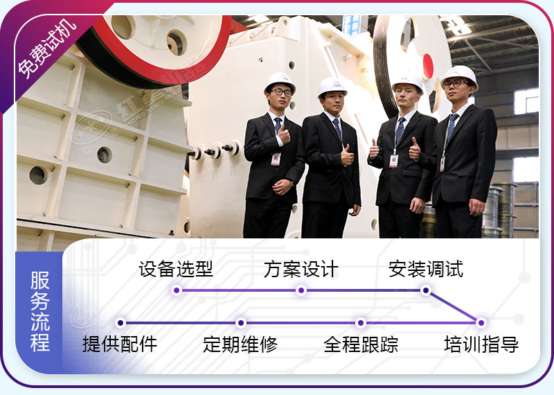 專業(yè)的技術(shù)工程師團(tuán)隊(duì)時(shí)刻等待為您服務(wù)