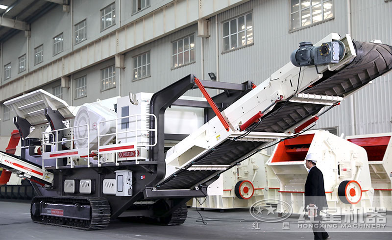 煤炭粉碎機(jī)