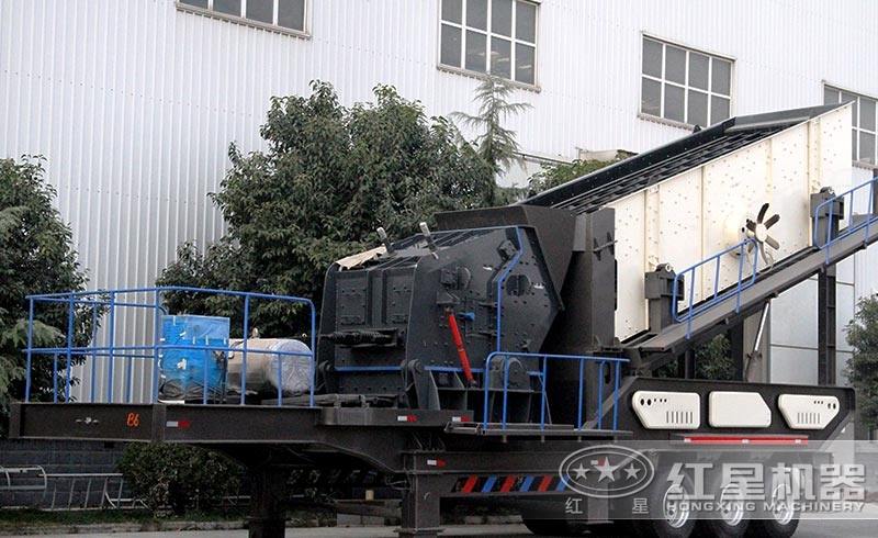 移動(dòng)反擊破