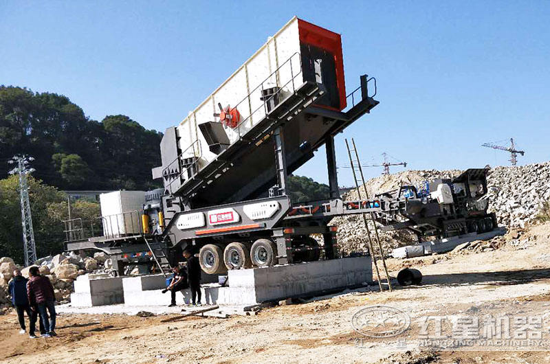 生產(chǎn)現(xiàn)場(chǎng)