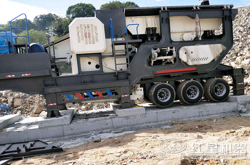 車載顎破特寫(xiě)