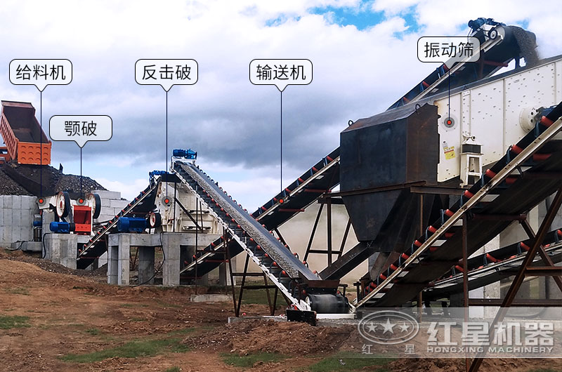 生產(chǎn)現(xiàn)場