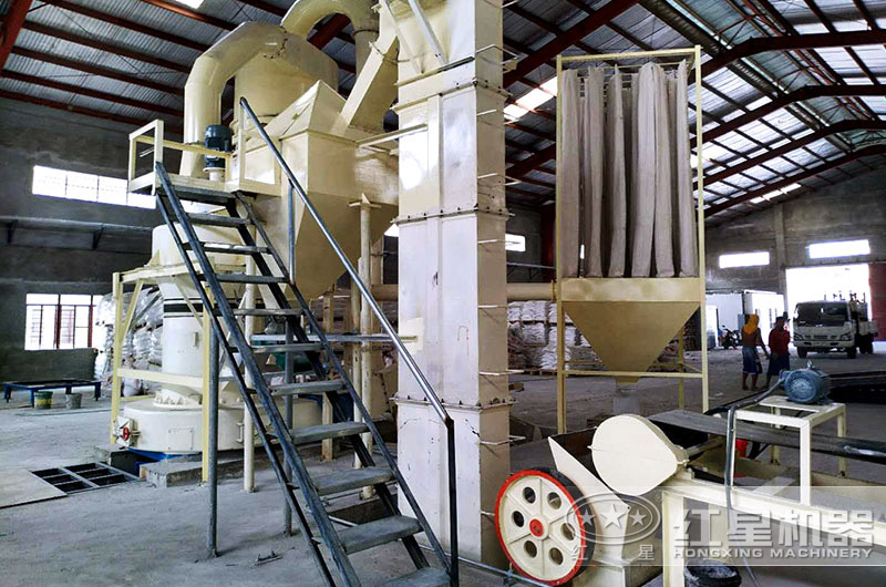 菲律賓生產(chǎn)現(xiàn)場實拍1