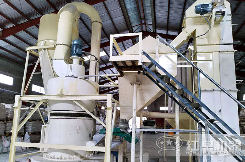 菲律賓生產(chǎn)現(xiàn)場實拍2